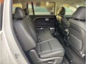 Hyundai IONIQ 9 110kWh 307 PS 4WD UNIQ 7-Sitzer *SOFORT*