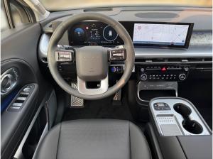 Hyundai IONIQ 9 110kWh 307 PS 4WD UNIQ 7-Sitzer *SOFORT*