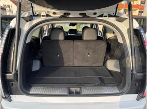 Hyundai IONIQ 9 110kWh 307 PS 4WD UNIQ 7-Sitzer *SOFORT*