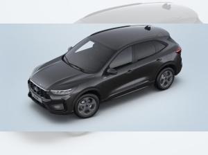 Ford Kuga ST-Line ⚡PHEV WARTUNG/VERSCHLEIß⚡Vorlauffahrzeug Oktober⚡Winter-Paket und Ganzjahresreifen