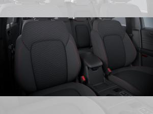 Ford Kuga ST-Line ⚡PHEV WARTUNG/VERSCHLEIß⚡Vorlauffahrzeug Oktober⚡Winter-Paket und Ganzjahresreifen