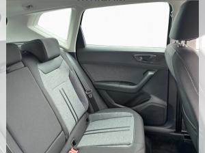 Seat Ateca 1.5 TSI (150 PS) Road Edition DSG💥Wartung & KaskoSchutz inklusive💥