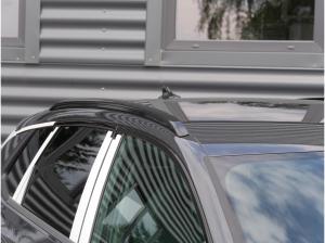 Cupra Terramar VZ 1.5 e-Hybrid 272 PS DSG|AHK|MATRIX⚡Gewerbeleasing⚡
