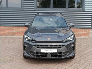 Cupra Terramar VZ 1.5 e-Hybrid 272 PS DSG|AHK|MATRIX⚡Gewerbeleasing⚡