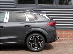Cupra Terramar VZ 1.5 e-Hybrid 272 PS DSG|AHK|MATRIX⚡Gewerbeleasing⚡