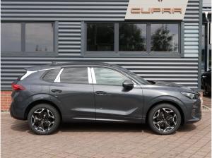 Cupra Terramar VZ 1.5 e-Hybrid 272 PS DSG|AHK|MATRIX⚡Gewerbeleasing⚡