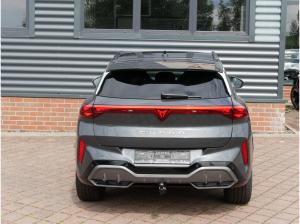 Cupra Terramar VZ 1.5 e-Hybrid 272 PS DSG|AHK|MATRIX⚡Gewerbeleasing⚡