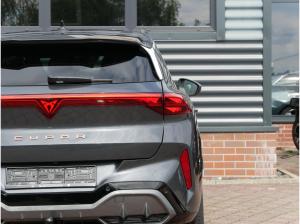 Cupra Terramar VZ 1.5 e-Hybrid 272 PS DSG|AHK|MATRIX⚡Gewerbeleasing⚡