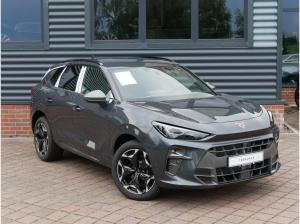Cupra Terramar VZ 1.5 e-Hybrid 272 PS DSG|AHK|MATRIX⚡Gewerbeleasing⚡