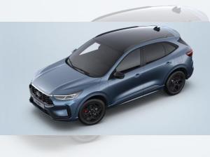 Ford Kuga BlueCruise⚡PHEV WARTUNG/VERSCHLEIß⚡Vorlauffahrzeug Oktober/November⚡Winter- und Komfort Paket