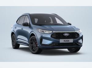 Ford Kuga BlueCruise⚡PHEV WARTUNG/VERSCHLEIß⚡Vorlauffahrzeug Oktober/November⚡Winter- und Komfort Paket