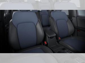 Ford Kuga BlueCruise⚡PHEV WARTUNG/VERSCHLEIß⚡Vorlauffahrzeug Oktober/November⚡Winter- und Komfort Paket