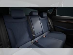 Cupra Tavascan ENDURANCE ⚡3x vorbestellt, verfügbar im November 🏁⚡(Essen-Kray)