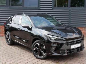 Cupra Terramar Terramar VZ 1.5 e-Hybrid 272 PS DSG|AHK|MATRIX ⚡Gewerbeleasing⚡