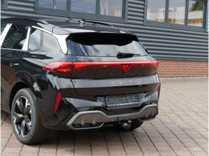 Cupra Terramar Terramar VZ 1.5 e-Hybrid 272 PS DSG|AHK|MATRIX ⚡Gewerbeleasing⚡