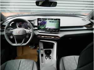 Cupra Terramar Terramar VZ 1.5 e-Hybrid 272 PS DSG|AHK|MATRIX ⚡Gewerbeleasing⚡