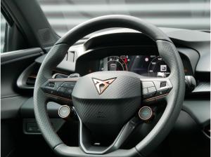 Cupra Terramar Terramar VZ 1.5 e-Hybrid 272 PS DSG|AHK|MATRIX ⚡Gewerbeleasing⚡