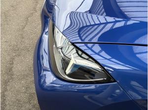 BMW 430 430i x Cabrio M-Sport AHK Finanzierung ab 1,49%