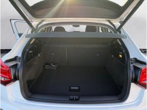 Audi Q2 35 TFSI S tronic 💥 150 PS | ✅ Komfort- & Assistenzpakete | Arkonweiß | sofort verfügbar bei bhg Bali