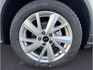 Audi Q2 35 TFSI S tronic 💥 150 PS | ✅ Komfort- & Assistenzpakete | Arkonweiß | sofort verfügbar bei bhg Bali