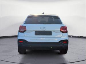 Audi Q2 35 TFSI S tronic 💥 150 PS | ✅ Komfort- & Assistenzpakete | Arkonweiß | sofort verfügbar bei bhg Bali