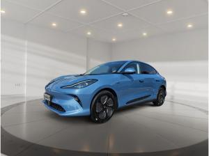 MG IM6 Premium 100 Kwh PANO, 360 KAM, NAVI