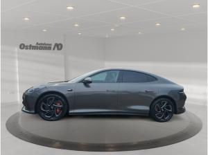 MG IM5 Premium AWD 100kwh PANO LED NAVI 360KAM