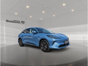 MG IM6 Premium 100 Kwh PANO, 360 KAM, NAVI