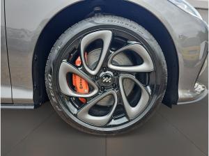 MG IM5 Premium AWD 100kwh PANO LED NAVI 360KAM