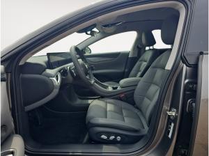 MG IM5 Premium AWD 100kwh PANO LED NAVI 360KAM