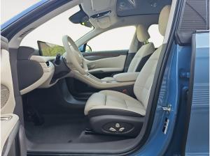 MG IM6 Premium 100 Kwh PANO, 360 KAM, NAVI
