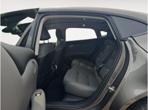 MG IM5 Premium AWD 100kwh PANO LED NAVI 360KAM
