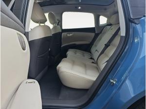 MG IM6 Premium 100 Kwh PANO, 360 KAM, NAVI