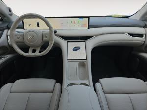 MG IM6 Premium 100 Kwh PANO, 360 KAM, NAVI