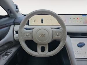 MG IM6 Premium 100 Kwh PANO, 360 KAM, NAVI