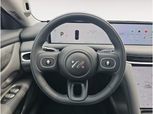 MG IM5 Premium AWD 100kwh PANO LED NAVI 360KAM