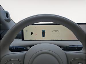 MG IM6 Premium 100 Kwh PANO, 360 KAM, NAVI