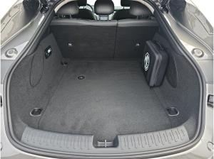 MG IM5 Premium AWD 100kwh PANO LED NAVI 360KAM