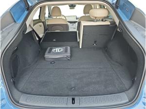 MG IM6 Premium 100 Kwh PANO, 360 KAM, NAVI