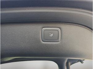 MG IM6 Premium 100 Kwh PANO, 360 KAM, NAVI