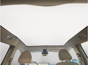 MG IM6 Premium 100 Kwh PANO, 360 KAM, NAVI