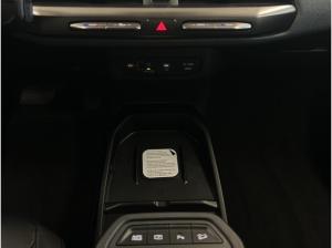 Kia EV4 # Kia EV4 Earth 81,4 kWh | 625 km Reichweite | 360° | Wärmepumpe