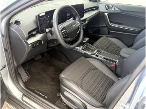 Kia XCeed PE2 1.6T DCT | SPIRIT | SOUND | JBL | LED