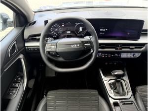 Kia XCeed PE2 1.6T DCT | SPIRIT | SOUND | JBL | LED