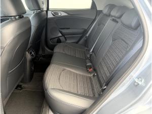 Kia XCeed PE2 1.6T DCT | SPIRIT | SOUND | JBL | LED