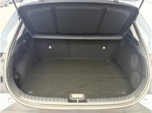 Kia XCeed PE2 1.6T DCT | SPIRIT | SOUND | JBL | LED