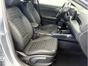 Kia XCeed PE2 1.6T DCT | SPIRIT | SOUND | JBL | LED