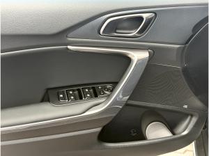 Kia XCeed PE2 1.6T DCT | SPIRIT | SOUND | JBL | LED