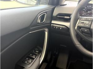 Kia XCeed PE2 1.6T DCT | SPIRIT | SOUND | JBL | LED