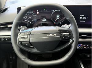 Kia XCeed PE2 1.6T DCT | SPIRIT | SOUND | JBL | LED